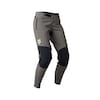 WOMENS DEFEND PANT Damen MTB Bikehose