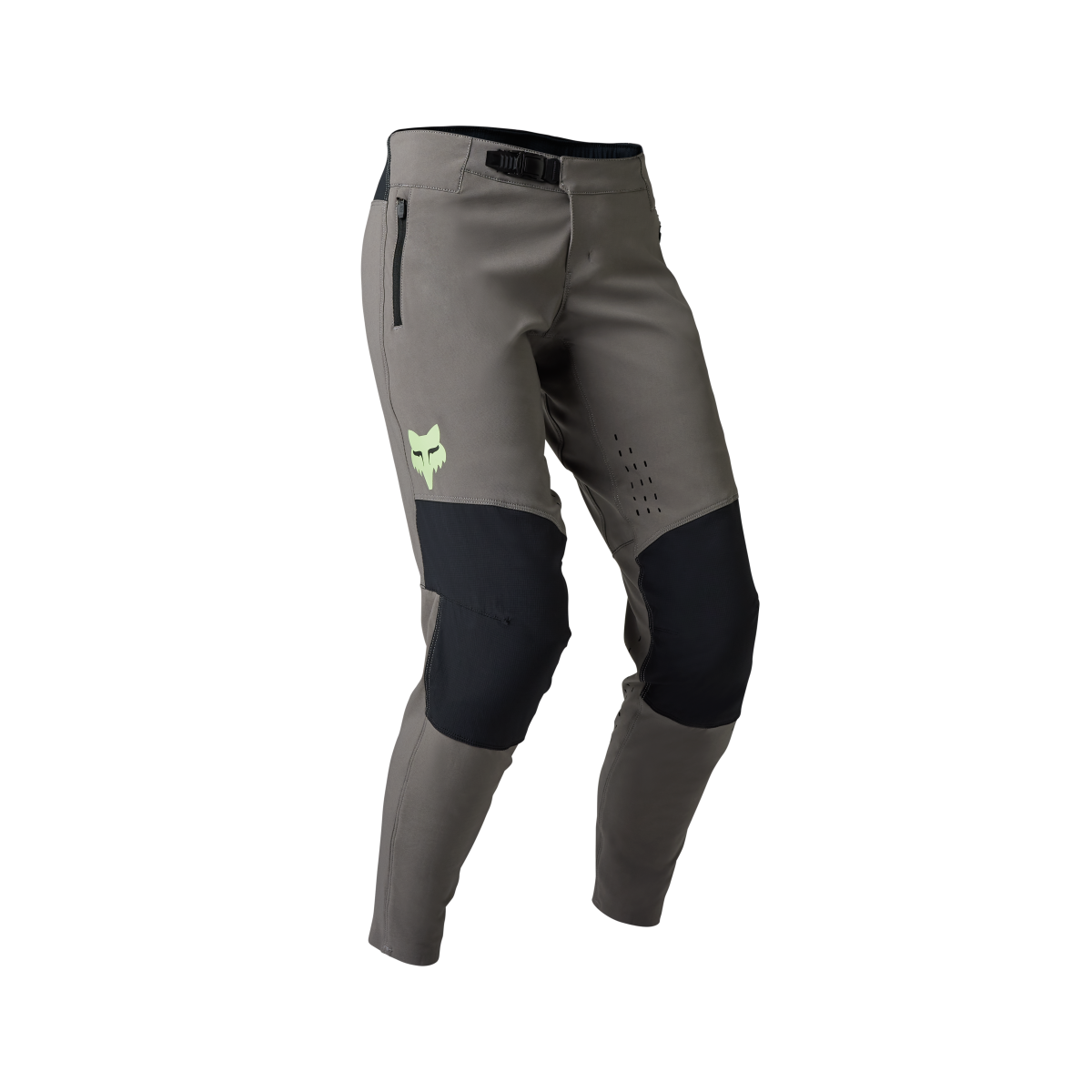 Fox mountain discount bike trousers