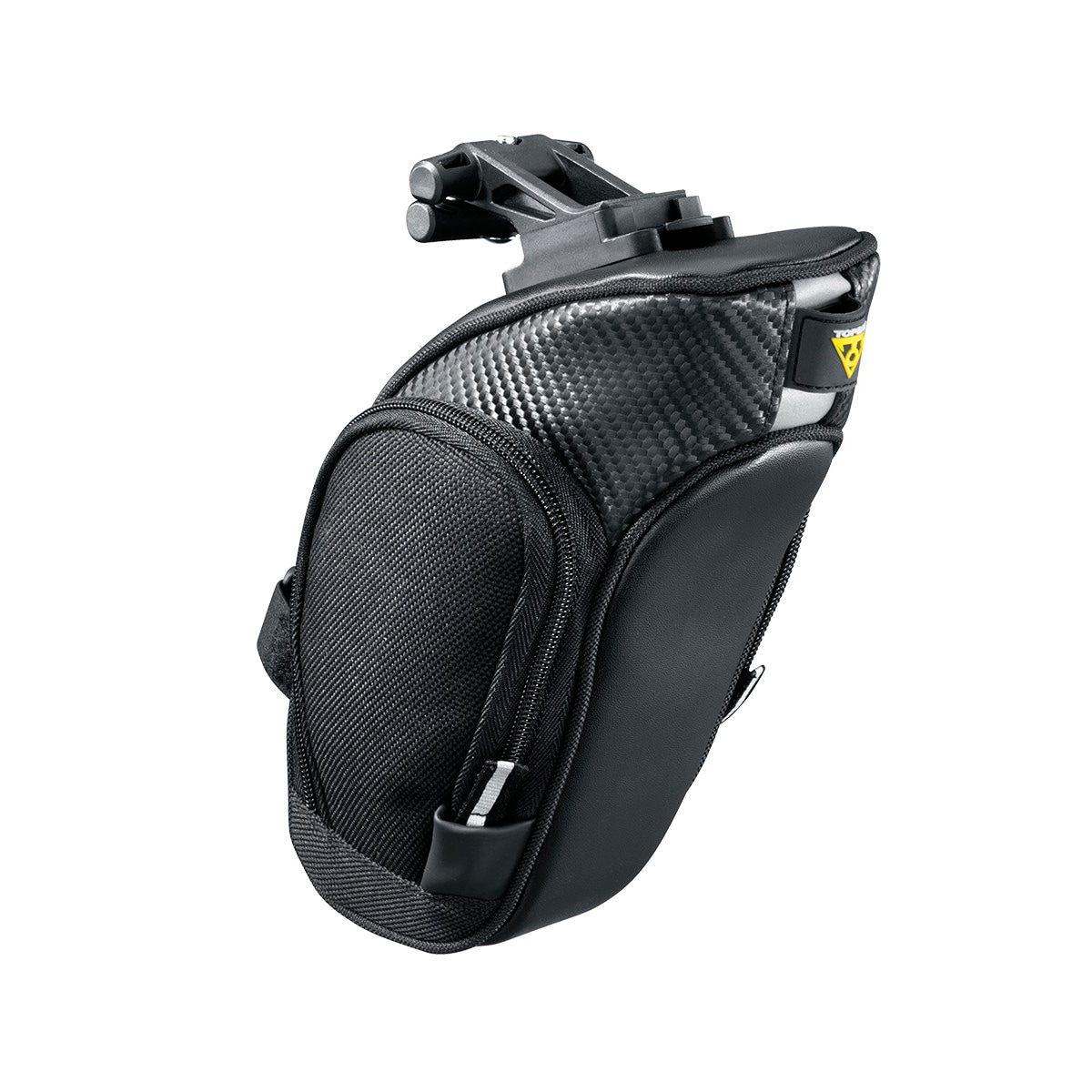 Topeak MondoPack Satteltasche