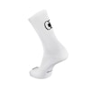 Eyes Right Socks 