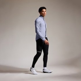 SPINSHIFT GORE-TEX JACKET MENS veste vélo