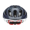 QUATRO CC Bicycle Helmet 