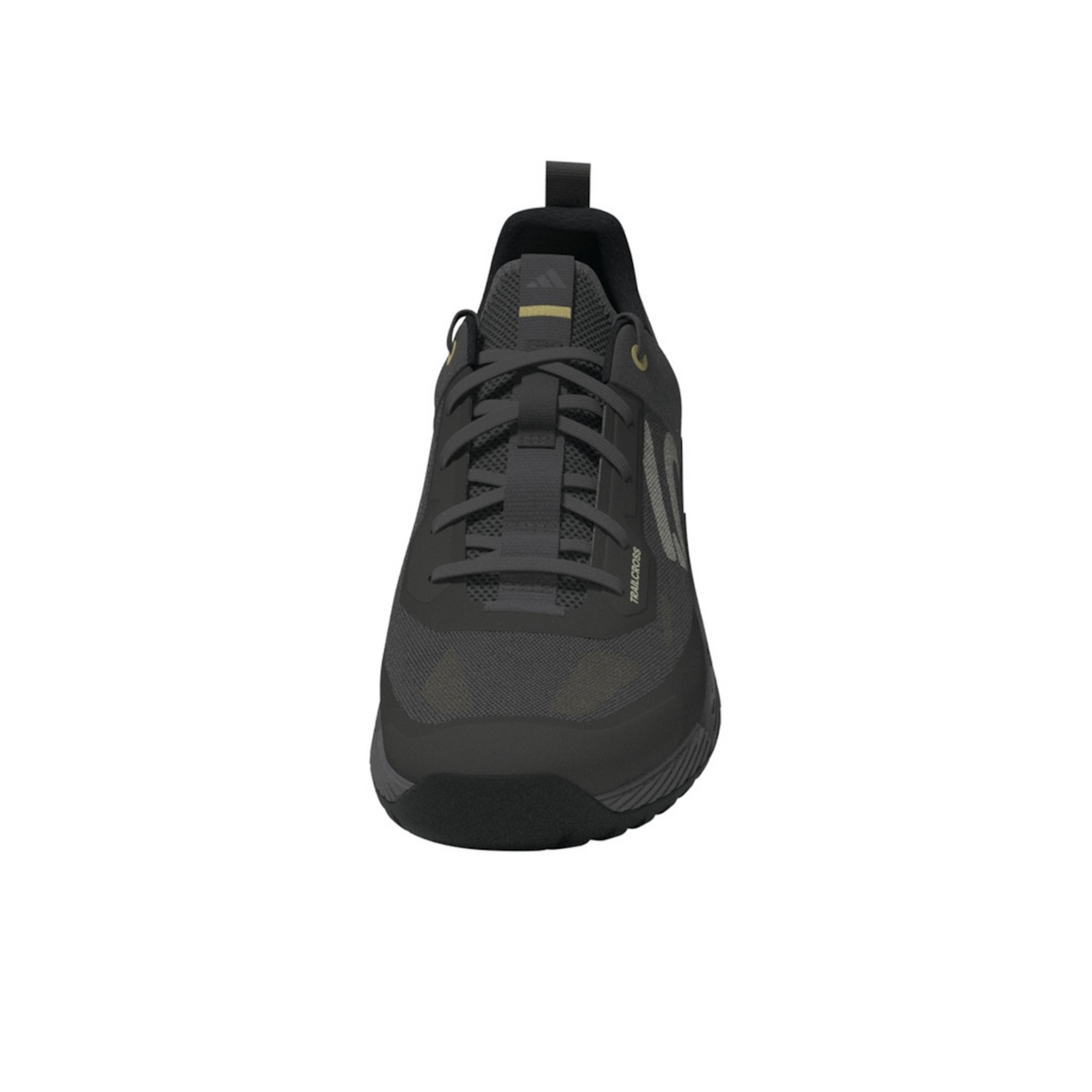 5.10 TRAILCROSS LT MTB-trekkingschoenen