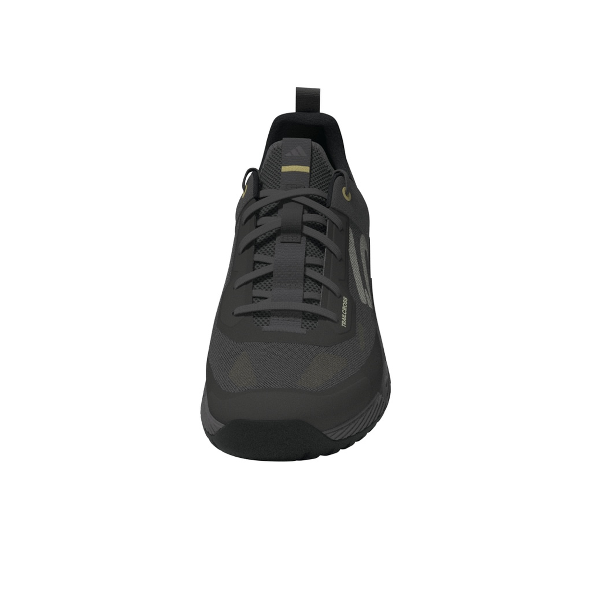 5.10 TRAILCROSS LT MTB Shoes