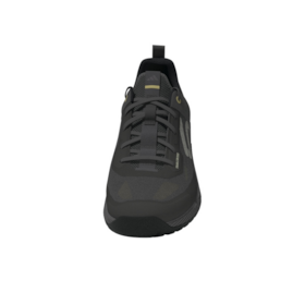 5.10 TRAILCROSS LT MTB-trekkingschoenen