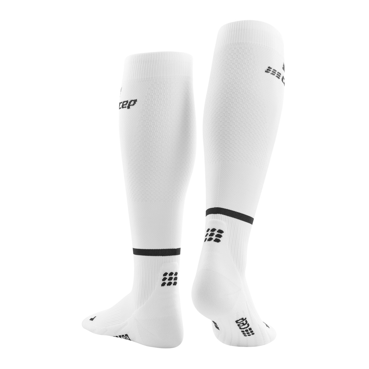 THE RUN COMPRESSION SOCKS TALL Women’s Compression Socks