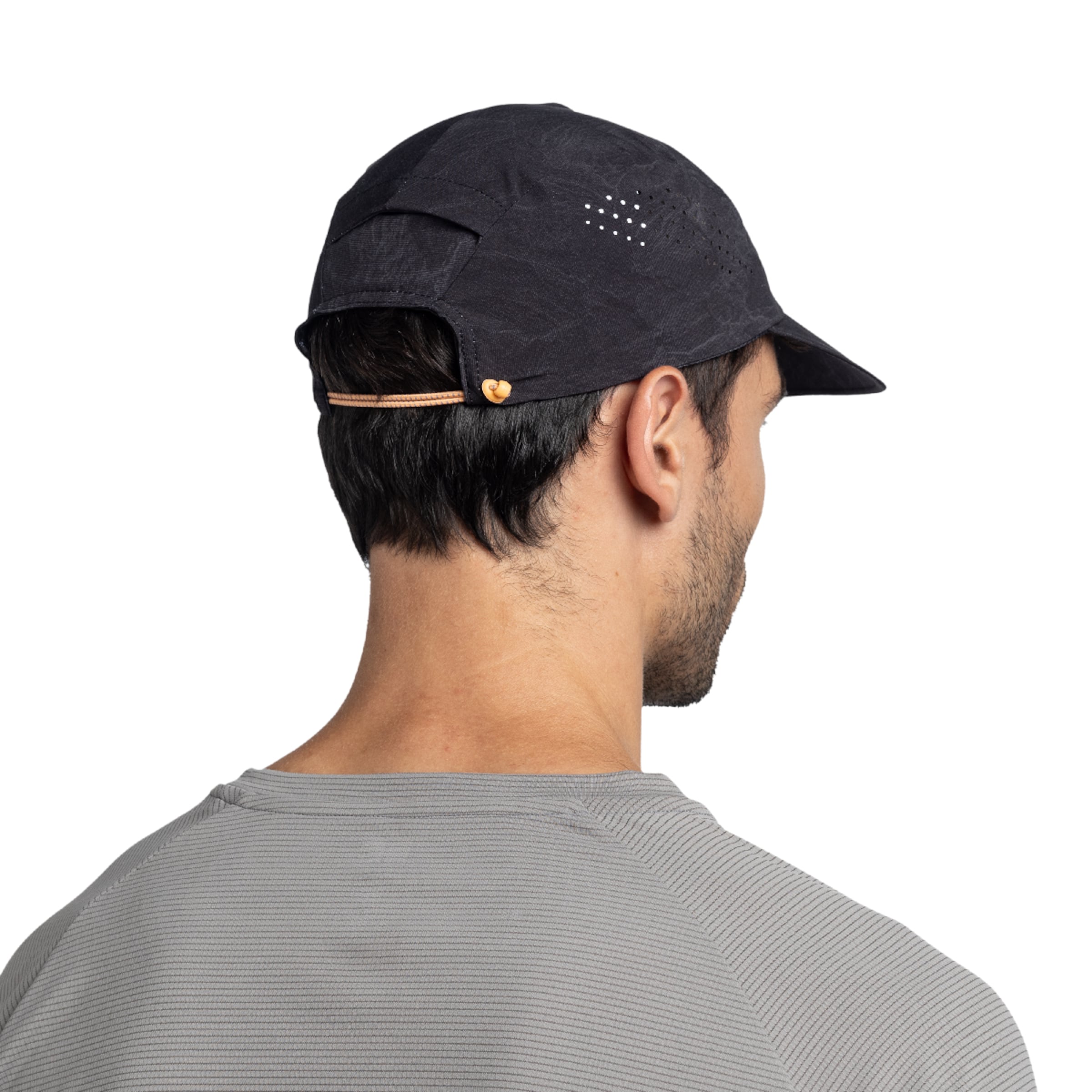 PACK SPEED CAP KAPPE