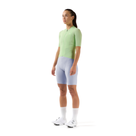 W Race Lightweight Jersey 