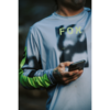 RANGER LS JERSEY TAUNT Langarm MTB Bikeshirt