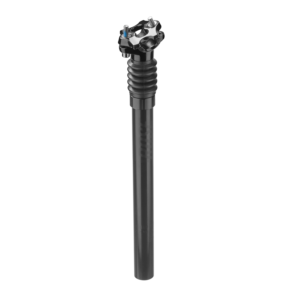 SP-05 Suspension Seat Post Ø27.2mm