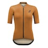 PERFORMANCE jersey II W Damen Fahrradtrikot 