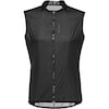 DISTANCE WINDBREAKER women’s wind vest
