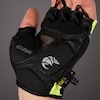 Gel Premium Fahrradhandschuhe 