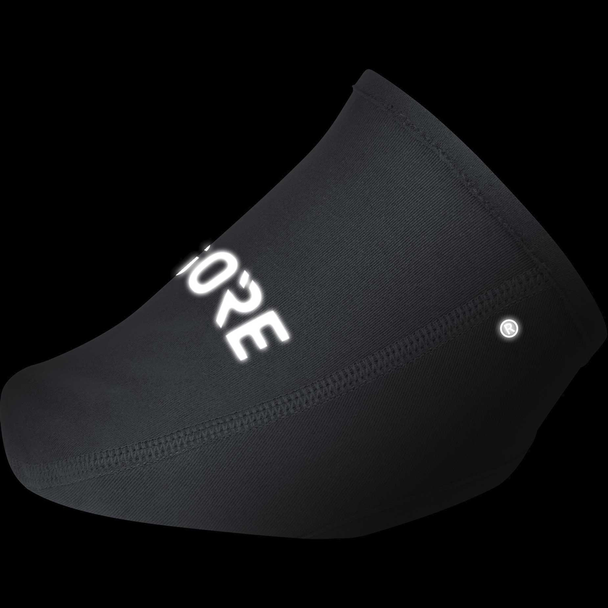 Shop C3 GORE WINDSTOPPER TOE COVERS now ROSE Bikes
