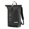 COMMUTER-DAYPACK HIGH-VIS Fahrradrucksack 