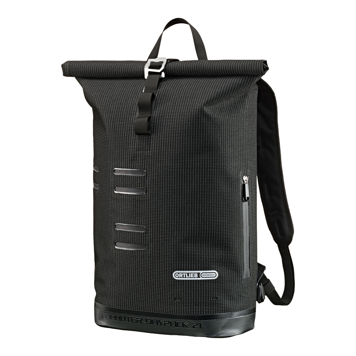 Bruce commuter backpack online