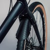 criss:cross Schutzblech 