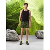 M SINGLET TRANSTEX LIGHT Unterhemd ärmellos 