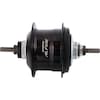 Shimano Alfine Getriebenabe SG-S7001-11 Disc Center Lock, 32 Loch (B-Ware)