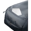 RACE AIR 10 Fahrradrucksack