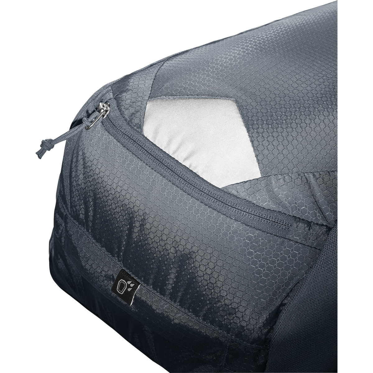 RACE AIR 10 Bike Backpack