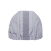 CARBON – CYCLING CAP Kappe