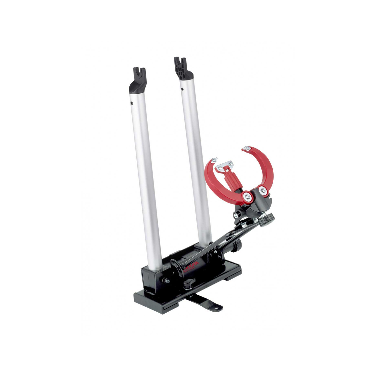 FT-1 Truing Stand