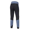 P-DIRTY MAGIC pantalon trail/downhill