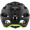 CARAPAX 2.0 MTB-Helm 