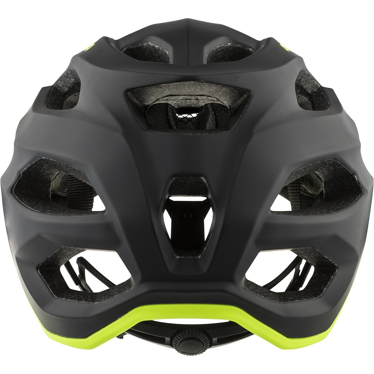 CARAPAX 2.0 MTB Helmet