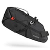 SADDLE BAG / 02 Satteltasche