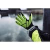 RAPALLO Winter Fahrradhandschuhe