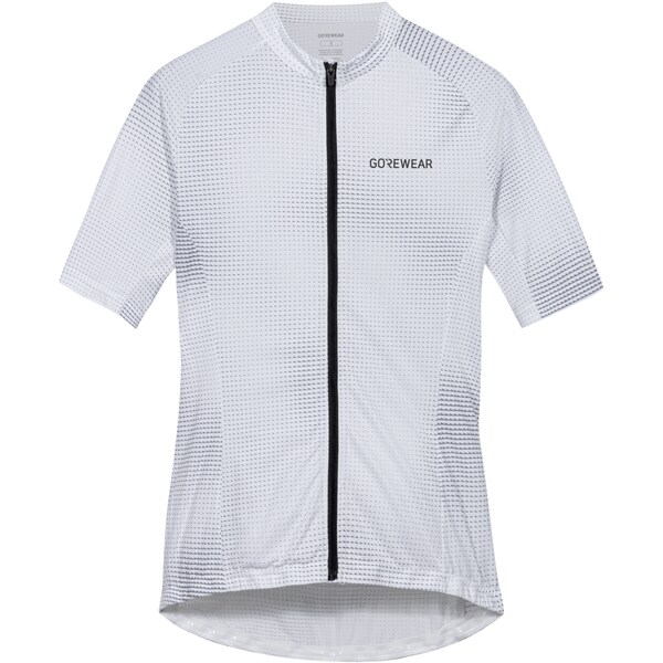 SPIRIT HAZE Women’s Cycling Jersey