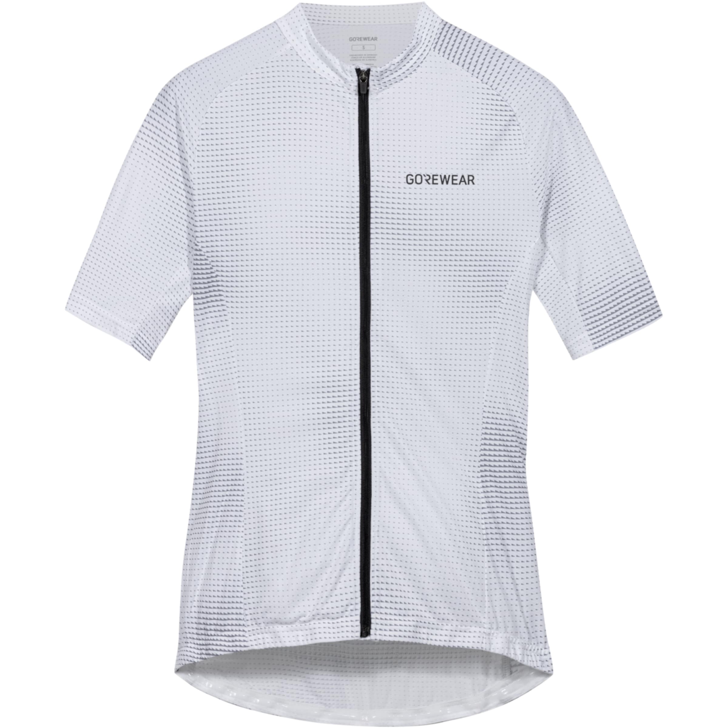 SPIRIT HAZE wielerjersey dames