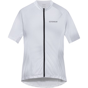 SPIRIT HAZE wielerjersey dames