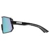 SPORTSTYLE 235 Sportbrille 