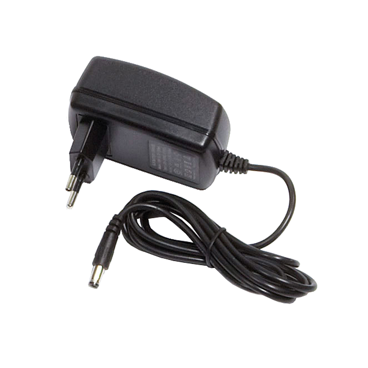 D90 quick charger for Pro pressure washer