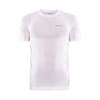 ADV COOL INTESITY SS TEE M Kurzarm Unterhemd