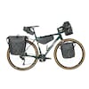 NAVIGATOR STORM FRAMEBAG Rahmentasche