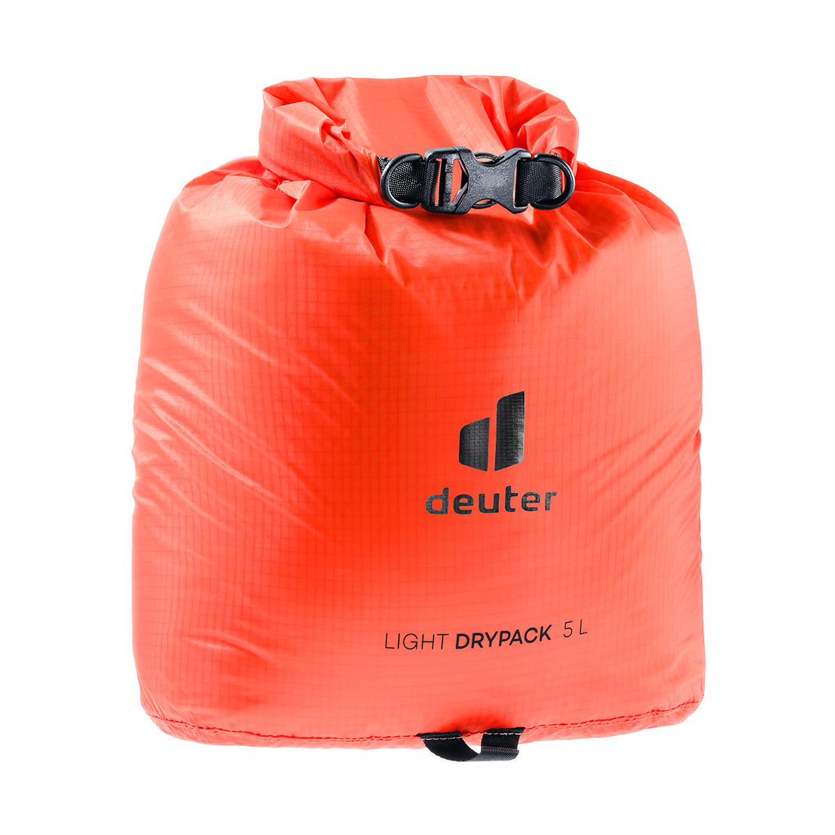deuter LIGHT DRYPACK Packsack