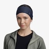 COOLNET UV WIDE HEADBAND Stirnband