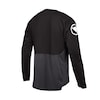 MT500 BURNER II TRIKOT Langarm Biketrikot