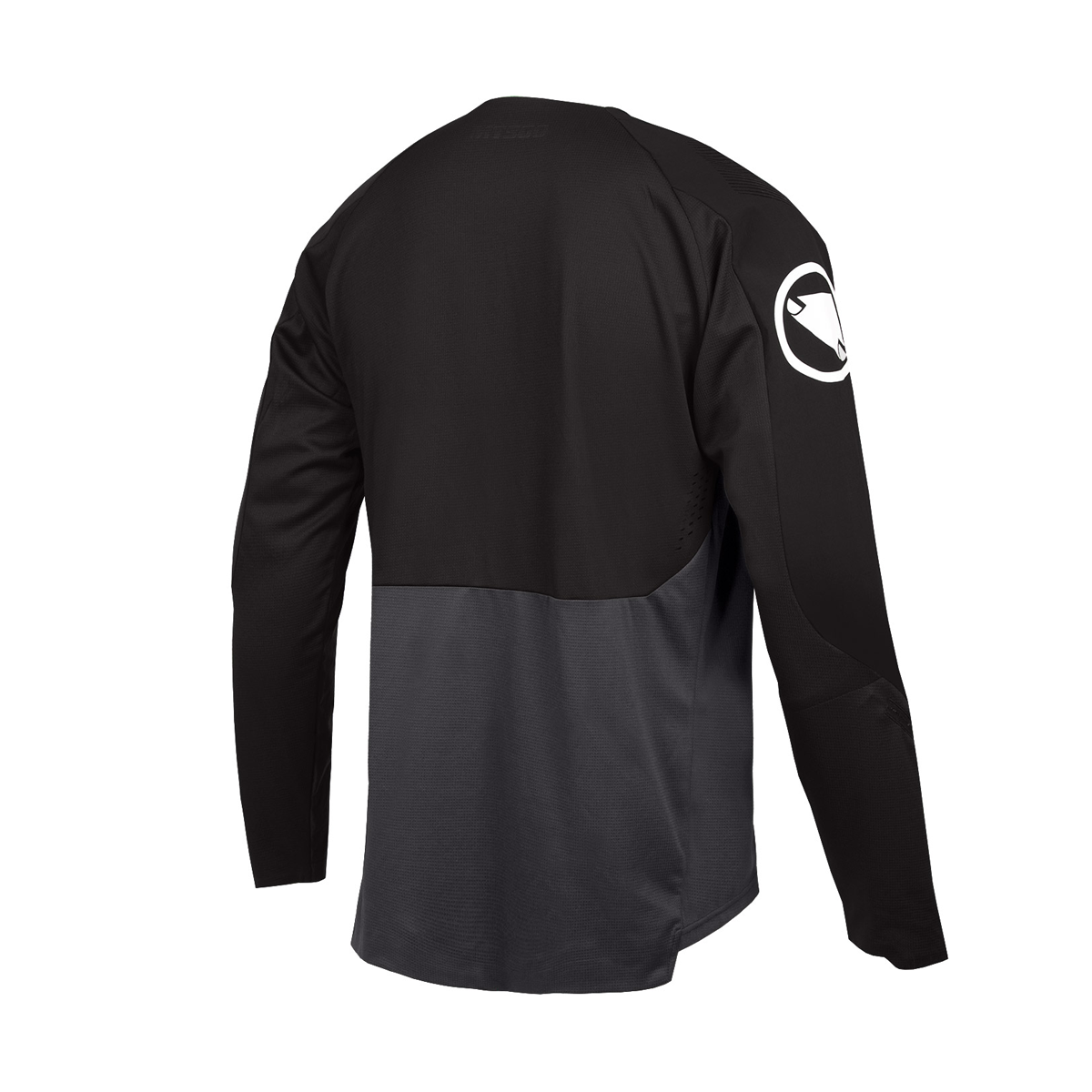 MT500 BURNER II TRIKOT Langarm Biketrikot