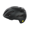 TAUNUS GRAVEL MIPS Gravel-Helm 