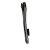RPM Cadence Trittfrequenz-Sensor (B-Ware)