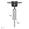 BIKE PACKING HANDLEBAR-PACK QR Lenkertasche
