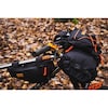 BAR BAG Large Gepäckrolle mit 14L Packsack und 3L Food Pouch