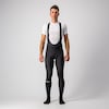 ENTRATA BIBTIGHT Thermo Trägerhose 