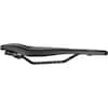 612 ERGOWAVE active 2.2 Road/XC Saddle