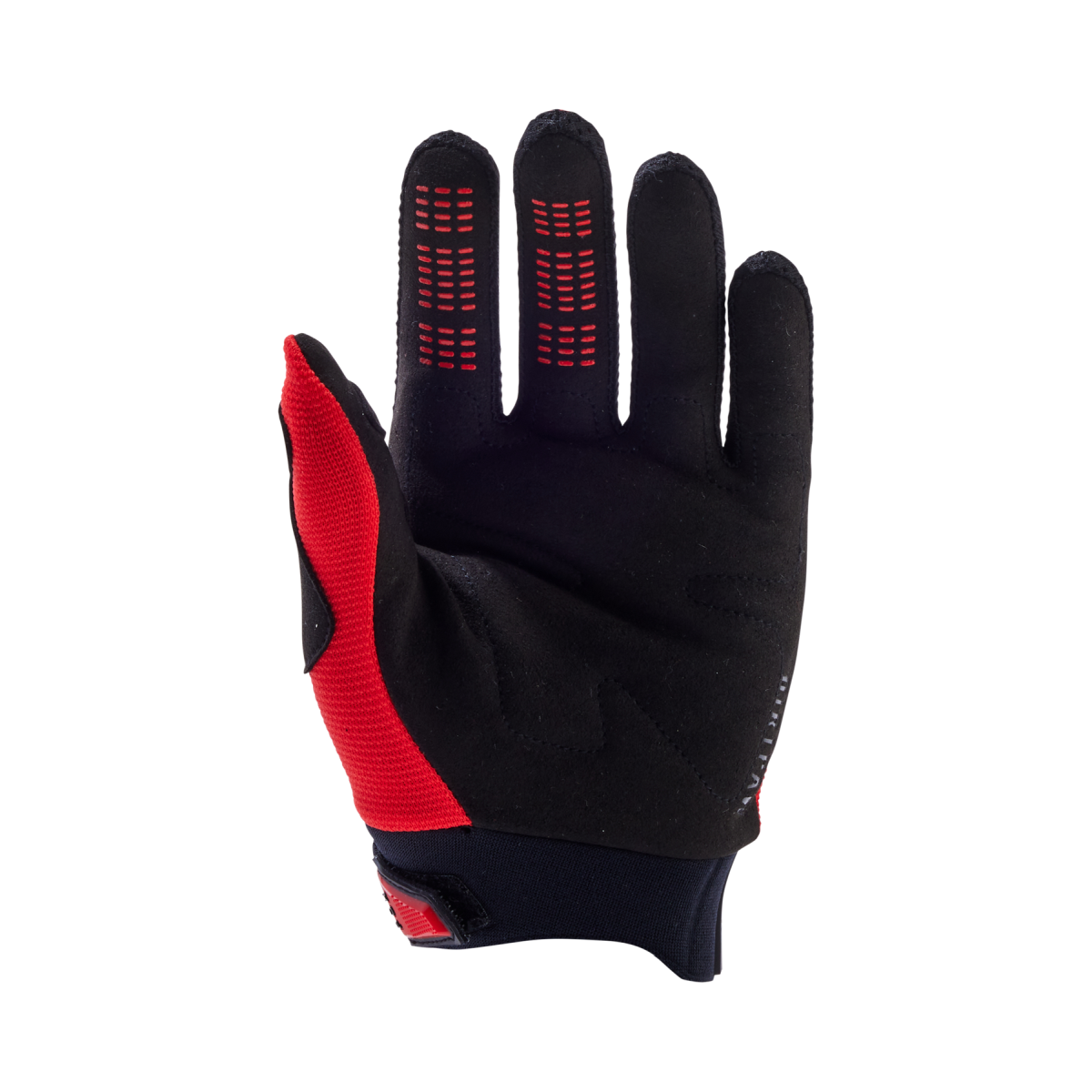 YOUTH DIRTPAW GLOVE for Children